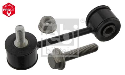 FEBI BILSTEIN 36676 EAN: 4027816366768.