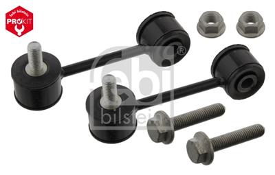 FEBI BILSTEIN 36677 EAN: 4027816366775.