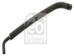FEBI BILSTEIN 36680 febi Plus