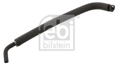 FEBI BILSTEIN 36680 EAN: 4027816366805.