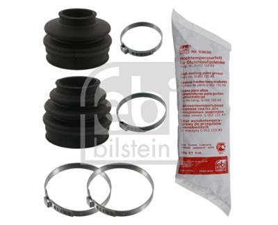 FEBI BILSTEIN 36688 EAN: 4027816366881.