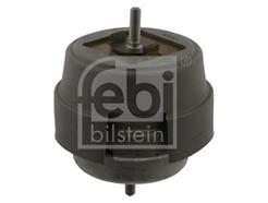 FEBI BILSTEIN 36689