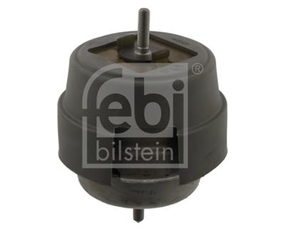 FEBI BILSTEIN 36689 EAN: 4027816366898.