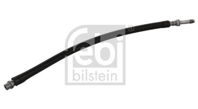 FEBI BILSTEIN 36690 EAN: 4027816366904.