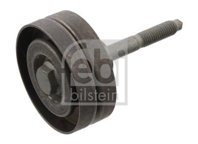 FEBI BILSTEIN 36692 EAN: 4027816366928.