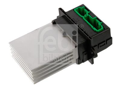 FEBI BILSTEIN 36695 EAN: 4027816366959.