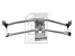 FEBI BILSTEIN 36699 febi Plus