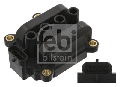FEBI BILSTEIN 36703 EAN: 4027816367031.