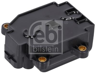 FEBI BILSTEIN 36703 EAN: 4027816367031.