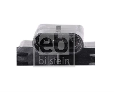 FEBI BILSTEIN 36703 EAN: 4027816367031.