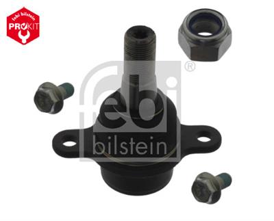 FEBI BILSTEIN 36704 EAN: 4027816367048.