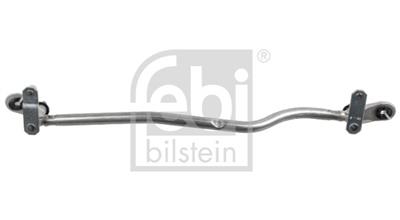 FEBI BILSTEIN 36705 EAN: 4027816367055.