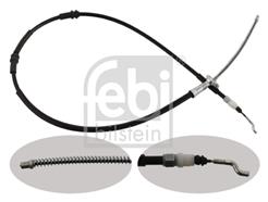 FEBI BILSTEIN 36711