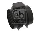 FEBI BILSTEIN 36713