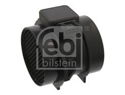 FEBI BILSTEIN 36713