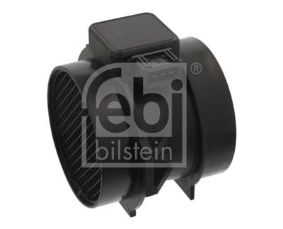 FEBI BILSTEIN 36713 EAN: 4027816367130.