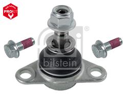 FEBI BILSTEIN 36715