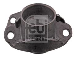 FEBI BILSTEIN 36716