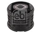 FEBI BILSTEIN 36717