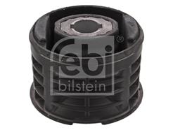 FEBI BILSTEIN 36717