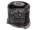 FEBI BILSTEIN 36718