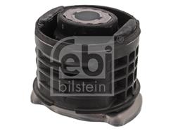 FEBI BILSTEIN 36718