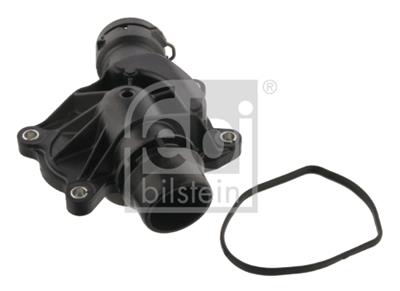 FEBI BILSTEIN 36719 EAN: 4027816367192.