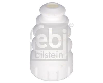 FEBI BILSTEIN 36720 EAN: 4027816367208.