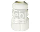 FEBI BILSTEIN 36721