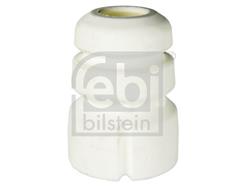 FEBI BILSTEIN 36721