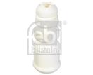 FEBI BILSTEIN 36722
