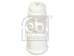 FEBI BILSTEIN 36722