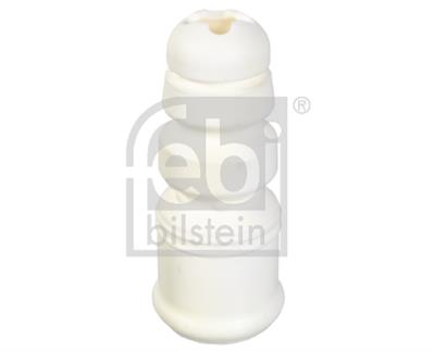 FEBI BILSTEIN 36722 EAN: 4027816367222.