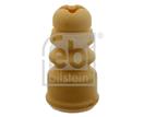 FEBI BILSTEIN 36723