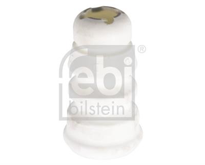 FEBI BILSTEIN 36724 EAN: 4027816367246.