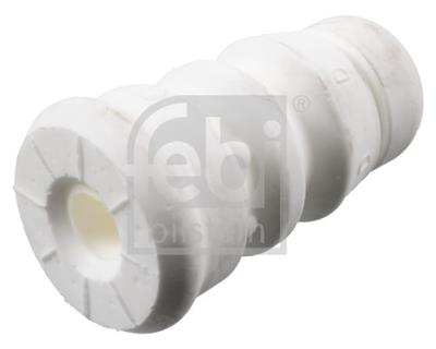 FEBI BILSTEIN 36724 EAN: 4027816367246.