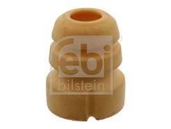 FEBI BILSTEIN 36725