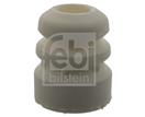 FEBI BILSTEIN 36726