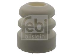 FEBI BILSTEIN 36726