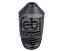 FEBI BILSTEIN 36727