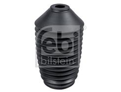 FEBI BILSTEIN 36727