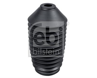 FEBI BILSTEIN 36727 EAN: 4027816367277.