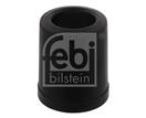 FEBI BILSTEIN 36728