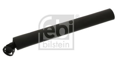 FEBI BILSTEIN 36730 EAN: 4027816367307.