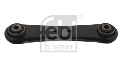 FEBI BILSTEIN 36733 EAN: 4027816367338.