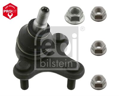 FEBI BILSTEIN 36735 EAN: 4027816367352.