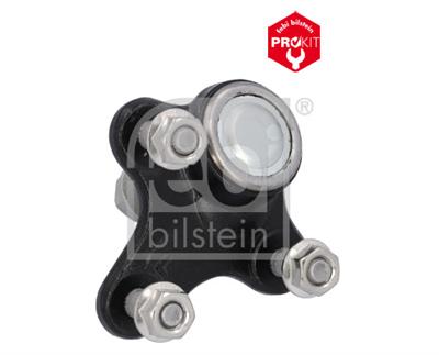 FEBI BILSTEIN 36735 EAN: 4027816367352.