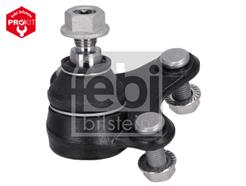 FEBI BILSTEIN 36736