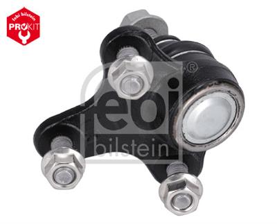 FEBI BILSTEIN 36736 EAN: 4027816367369.