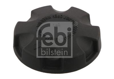FEBI BILSTEIN 36737 EAN: 4027816367376.